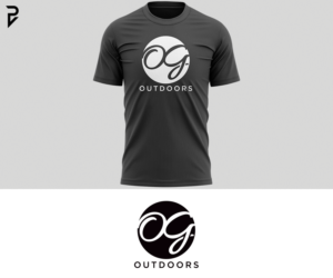 Logo Design by poisonvectors for this project | Design: #27598820
