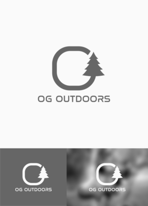 Logo Design by hamkur for this project | Design: #27601649