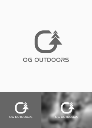 Logo Design by hamkur for this project | Design: #27601735