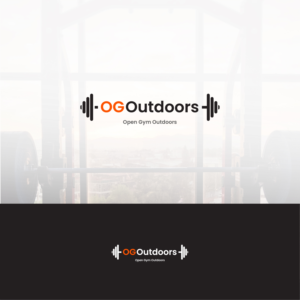 Logo Design by J.allauigan
