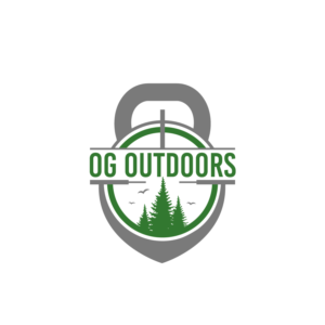 Logo Design by Dream Logo Design for this project | Design: #27598653