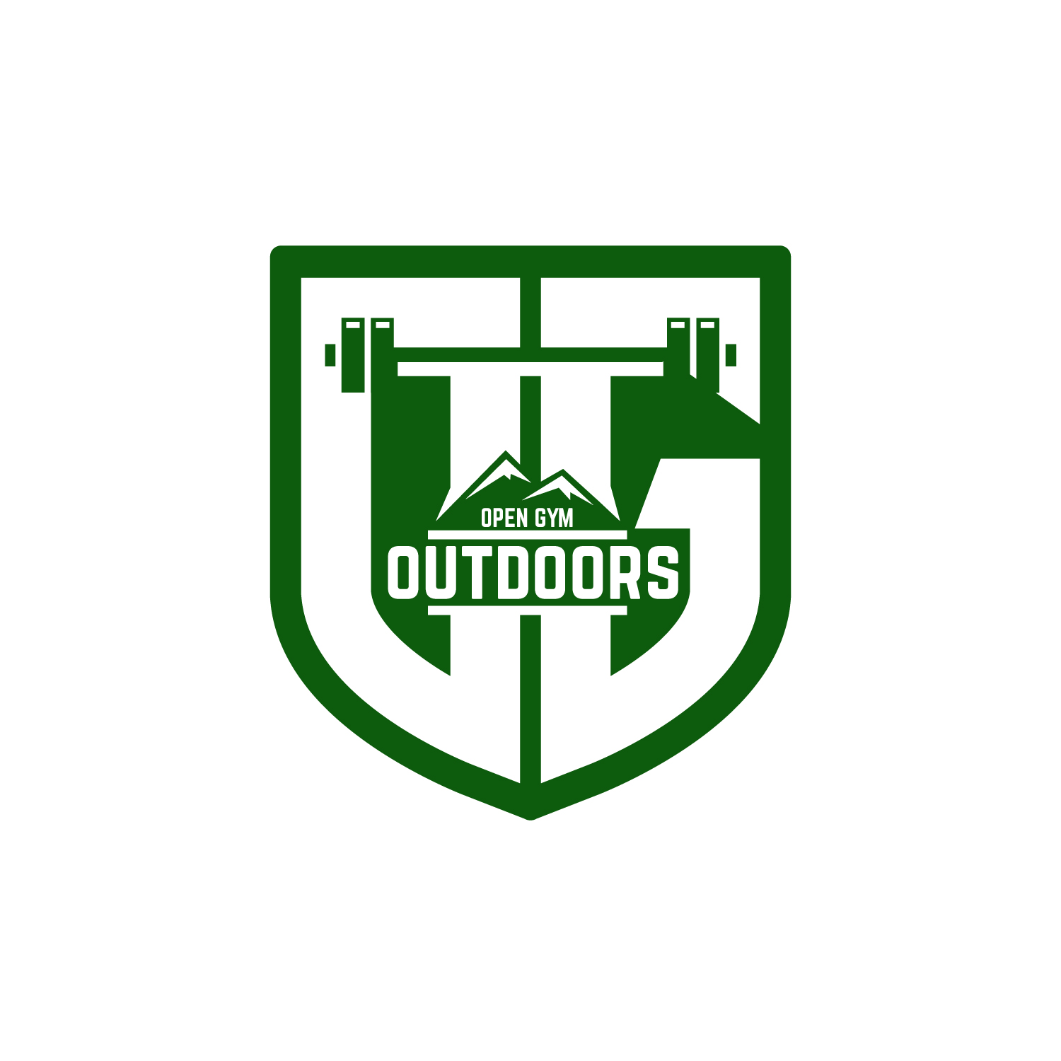 Logo Design by Dream Logo Design for this project | Design #27598654