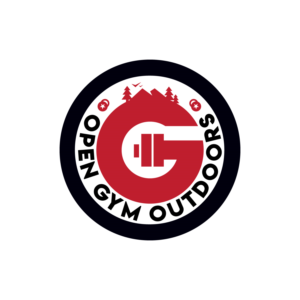 Logo Design by Dream Logo Design for this project | Design: #27598656