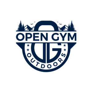 Logo Design by Dream Logo Design for this project | Design: #27598657