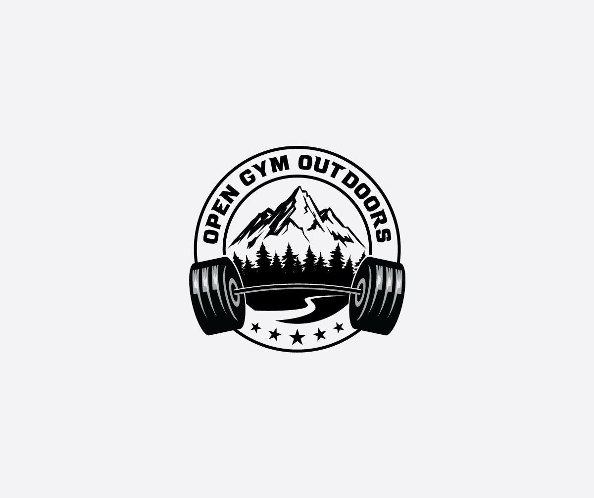 Design de Logo par -SD Design- pour ce projet | Design #27595770