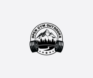 Logo Design by -SD Design- for this project | Design: #27595770