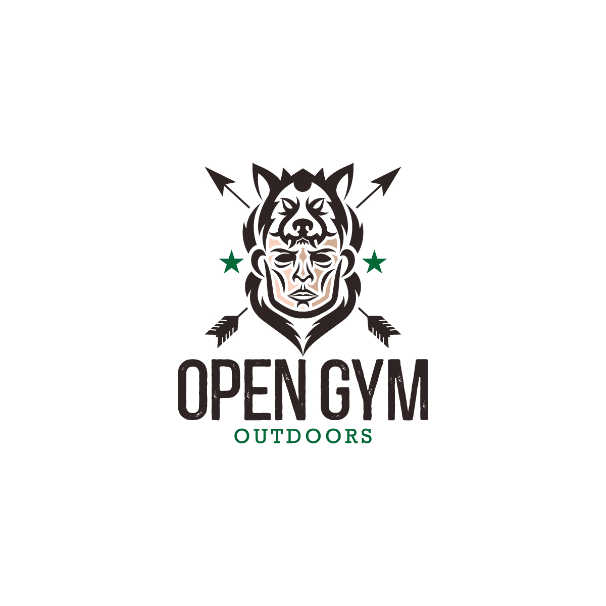 Logo-Design von brand maker für dieses Projekt | Design #27596944