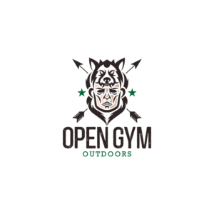 Logo Design by brand maker for this project | Design: #27596944