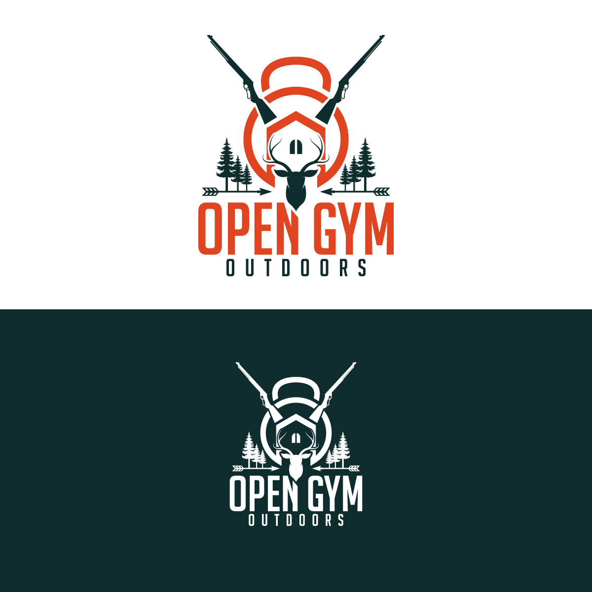 Design de Logo par brand maker pour ce projet | Design #27597814
