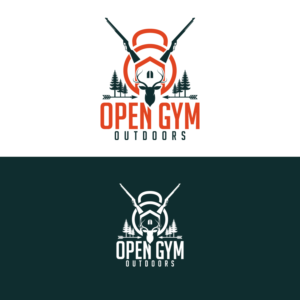 Logo Design by brand maker for this project | Design: #27597814