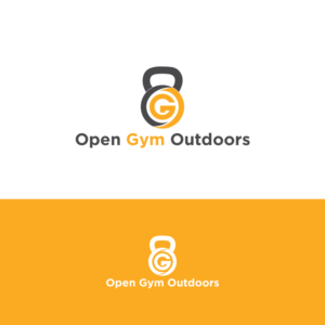 Logo Design by Maxo-Biz for this project | Design: #27604017