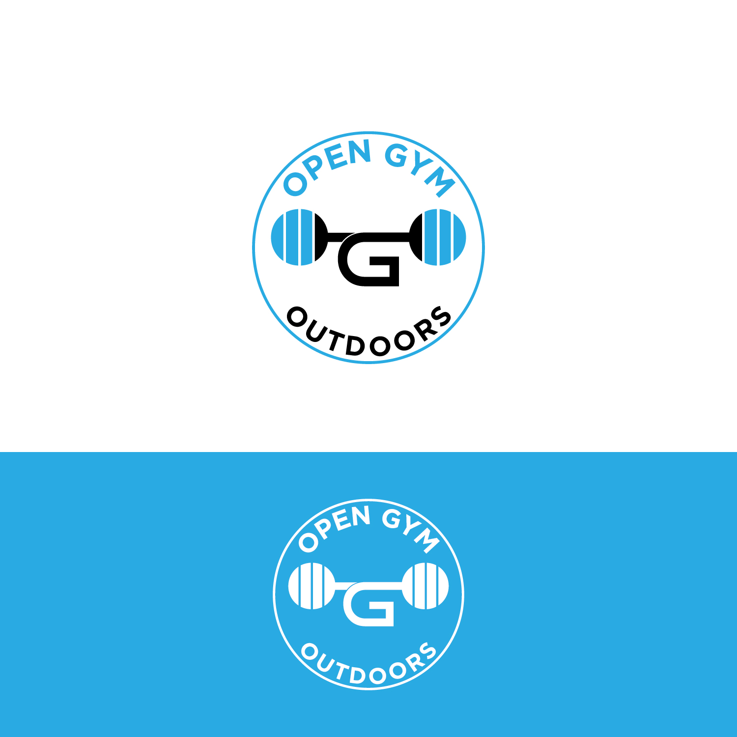 Design de Logo par Maxo-Biz pour ce projet | Design #27604018