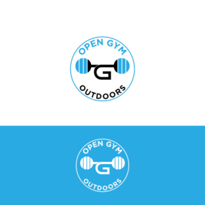 Logo Design by Maxo-Biz for this project | Design: #27604018