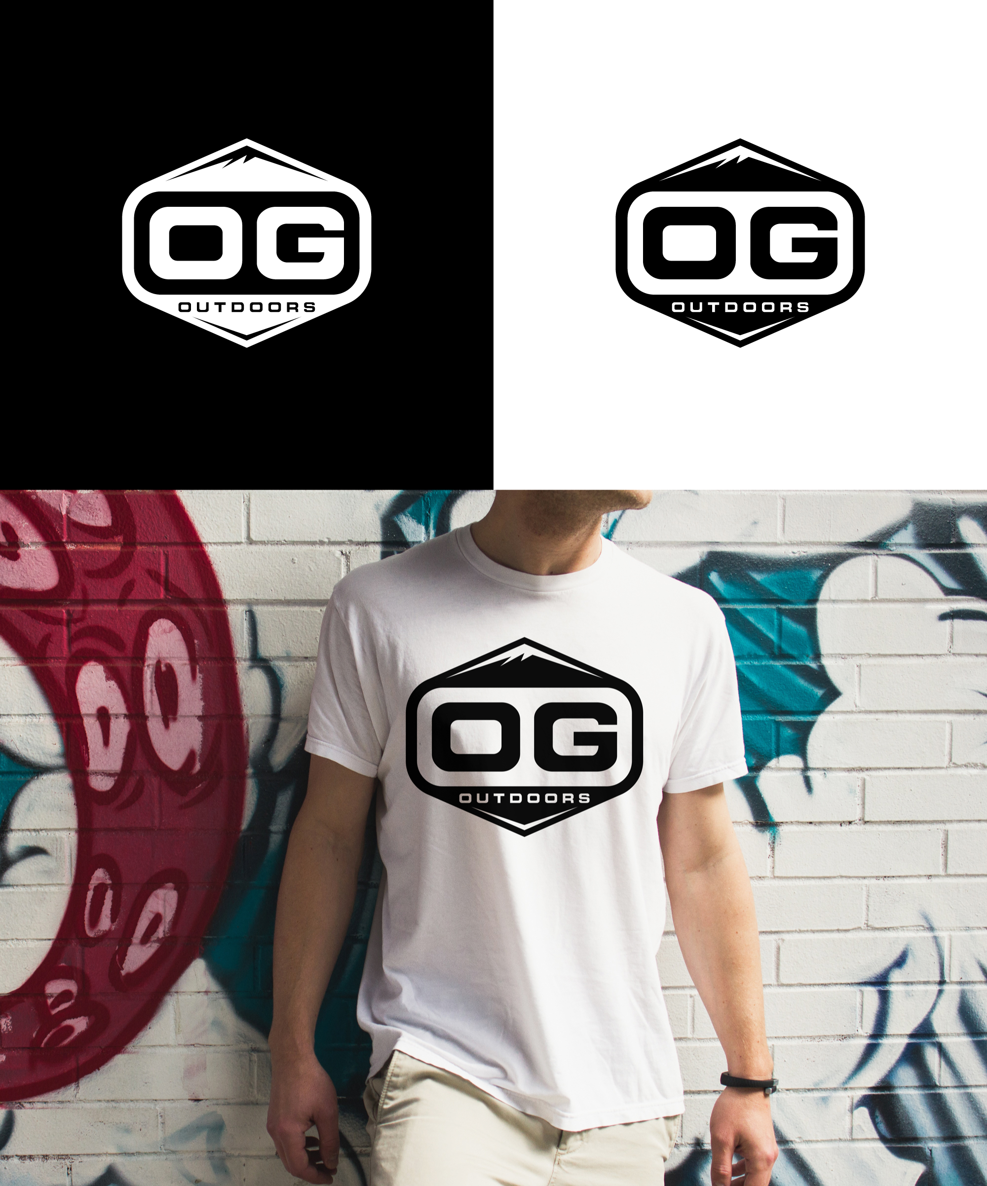 Logo Design by Md Shehidul Islam Rimon for this project | Design #27601878