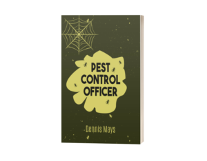 Book Cover Design by leuchi for this project | Design #27654662