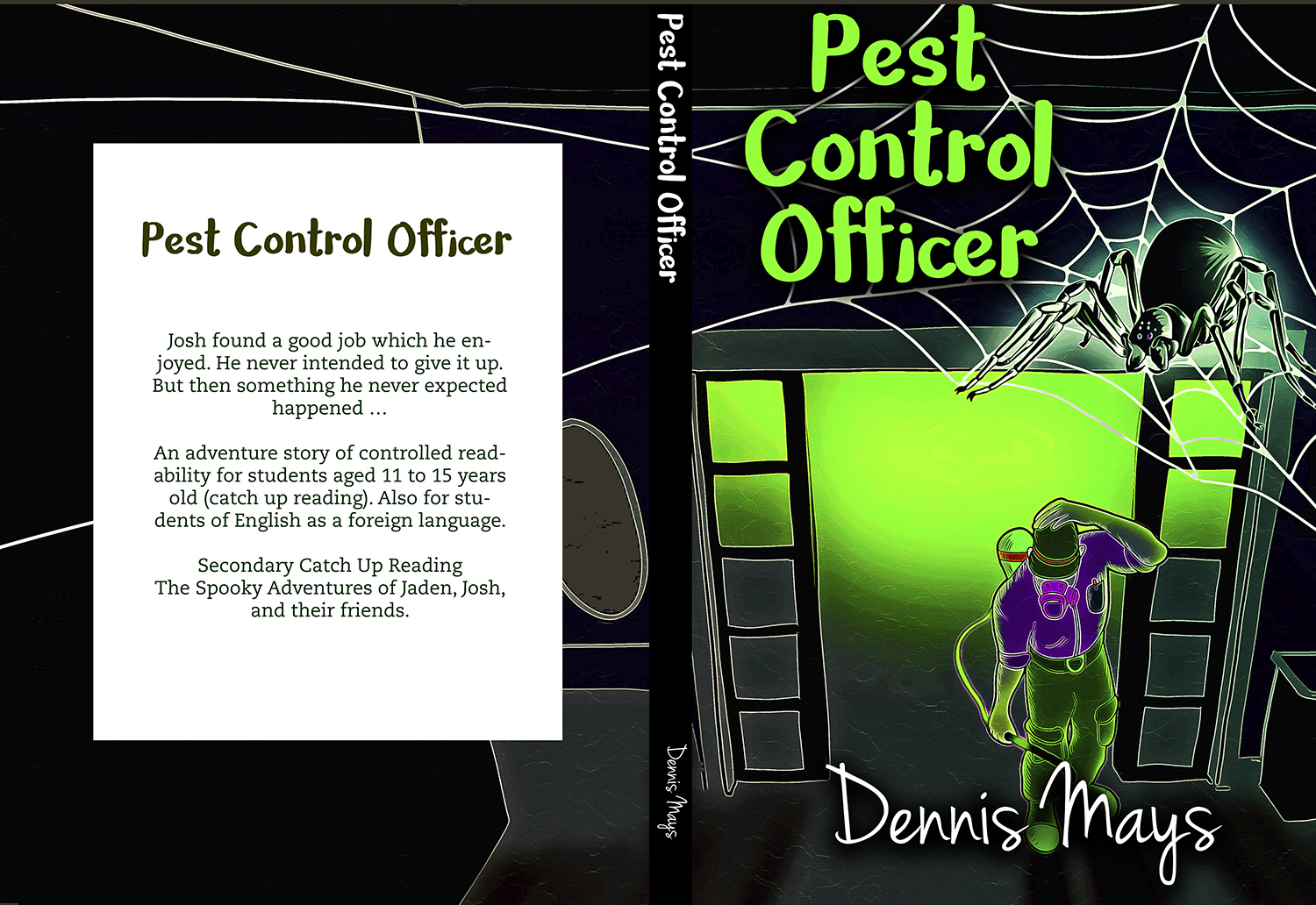 Buchumschlag Design von Wally_F für dieses Projekt | Design #27625709