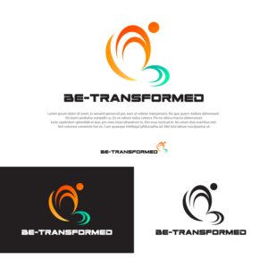 Logo Design by farady for this project | Design: #27622144