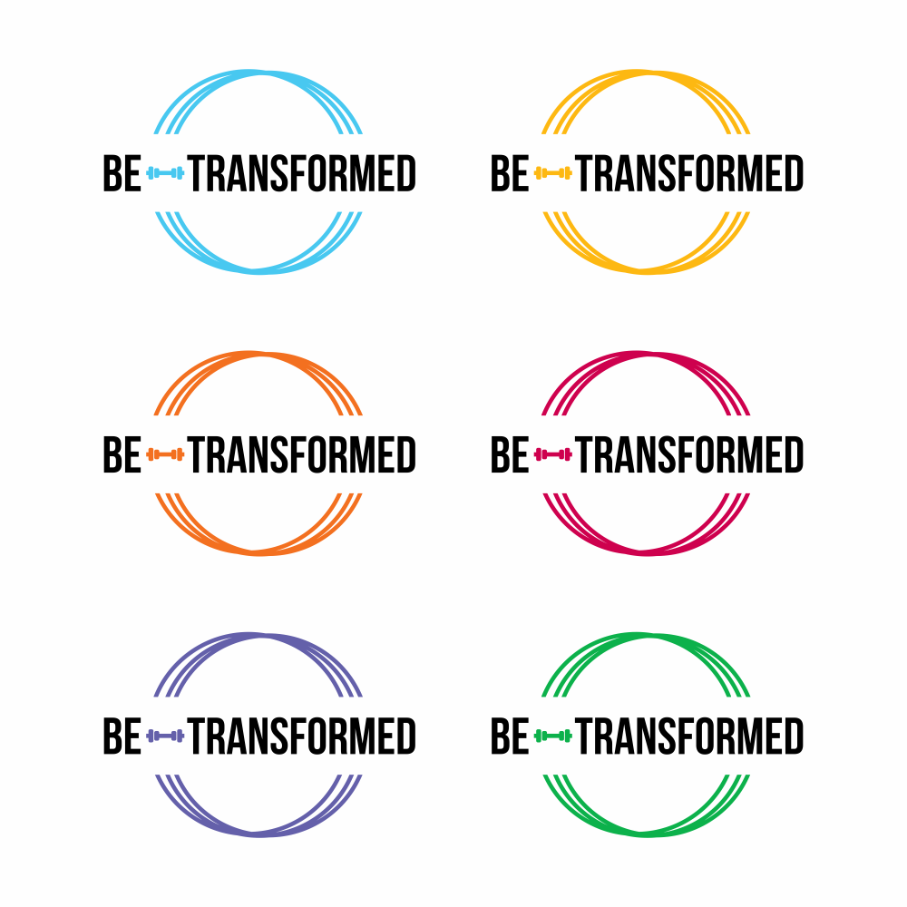 Logo Design by fianbin for this project | Design: #27691200