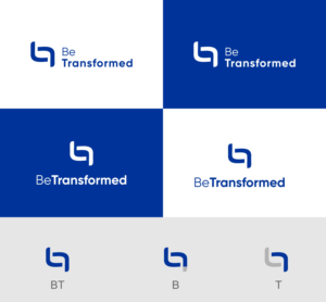 Design de Logo par Naeem imran pour ce projet | Design #27627896