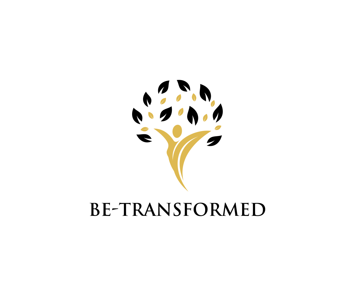 Logo Design by ananda86 for this project | Design #27595578