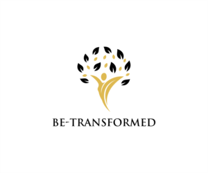 Logo Design by ananda86 for this project | Design: #27595578