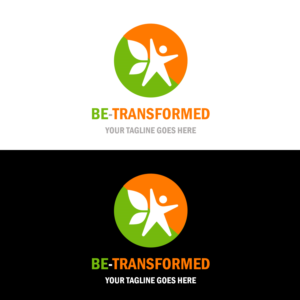 Design de Logo par  M79 pour ce projet | Design #27604699