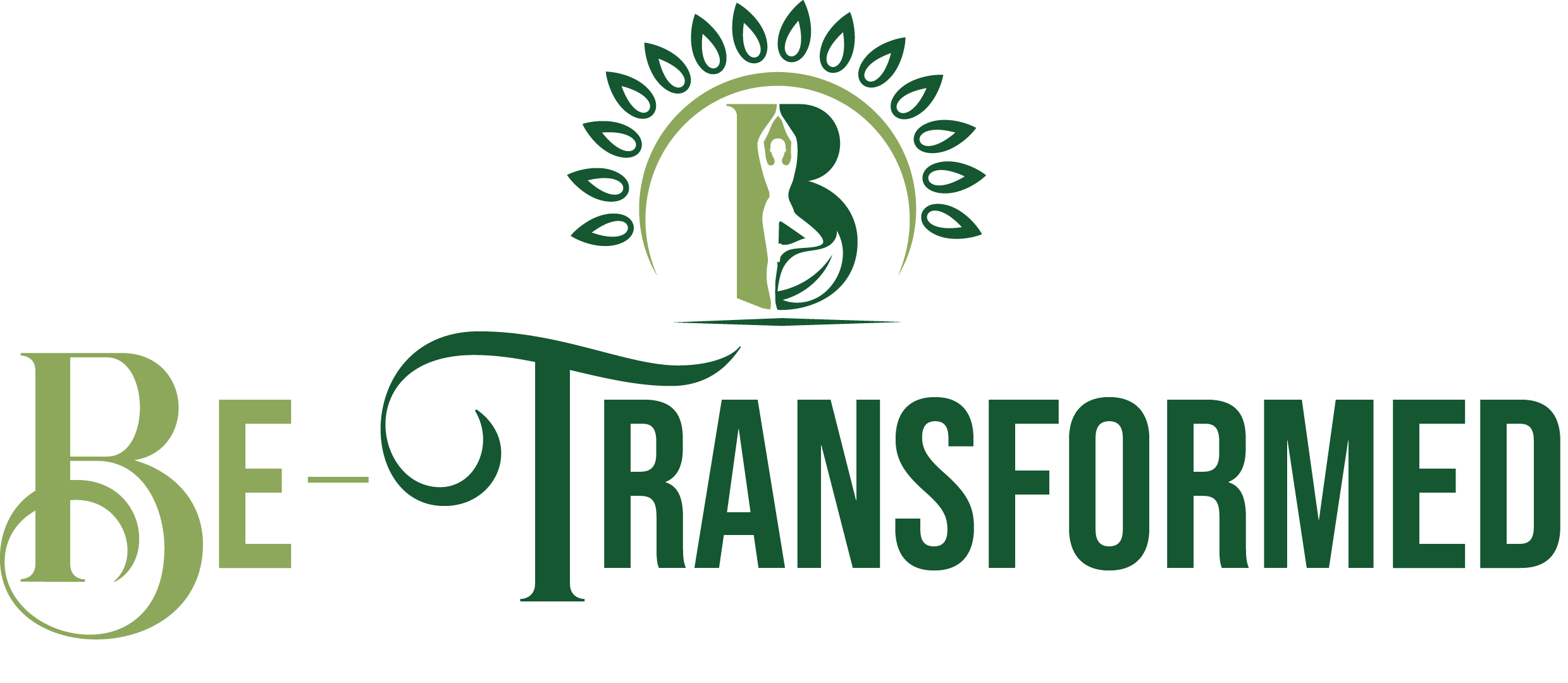 Logo Design by Think1st for this project | Design #27600860