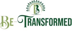 Design de Logo par Think1st pour ce projet | Design #27600860