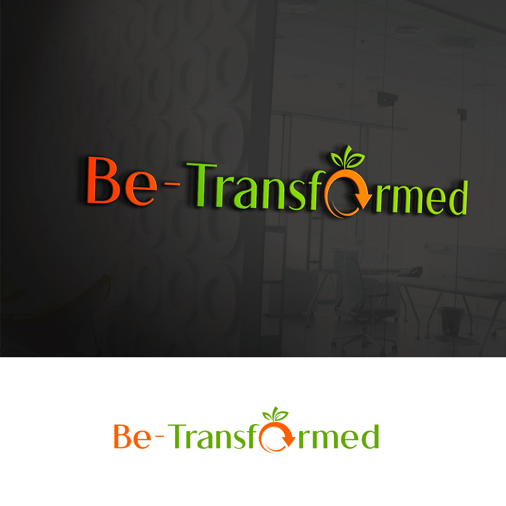 Logo Design by nzdesigners for this project | Design #27602159