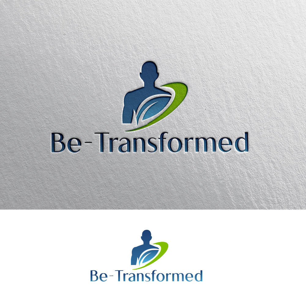 Logo Design by nzdesigners for this project | Design #27602160