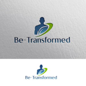 Logo Design by nzdesigners for this project | Design: #27602160