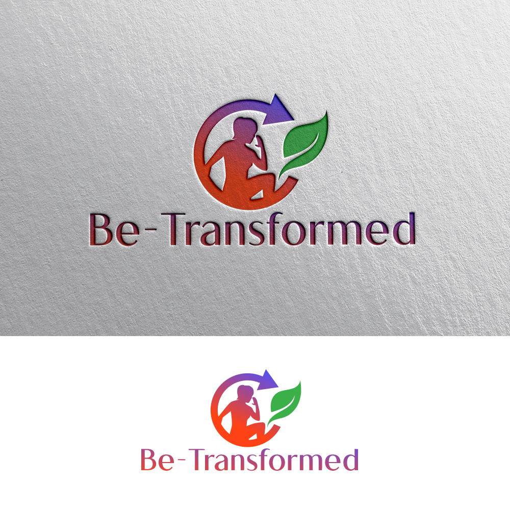 Design de Logo par NZ Creatives pour ce projet | Design #27602161