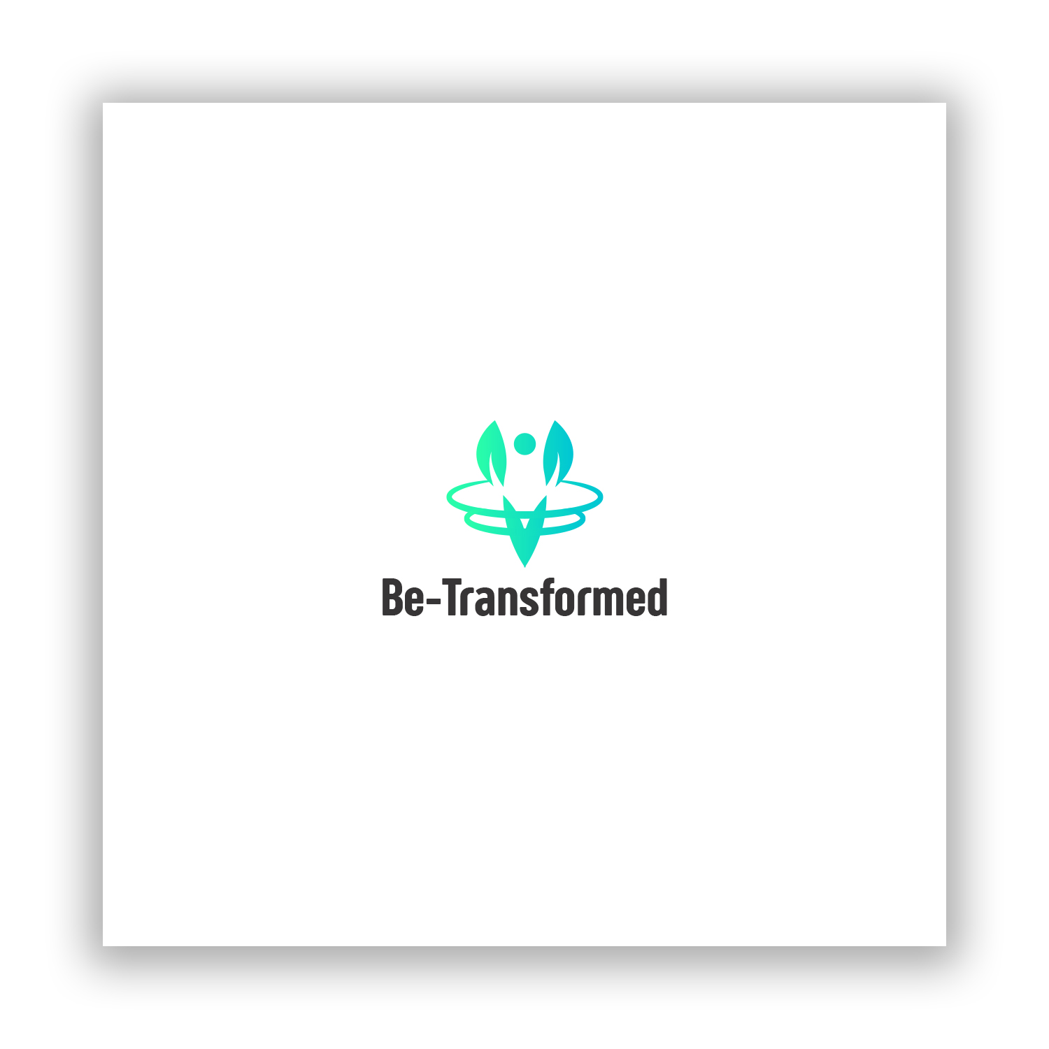 Logo Design by NZ Creatives for this project | Design #27602225