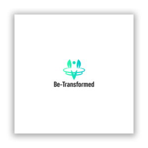Logo Design by nzdesigners for this project | Design: #27602225