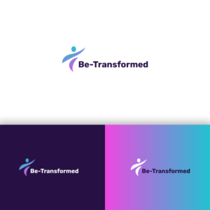 Logo Design by nzdesigners for this project | Design: #27602226