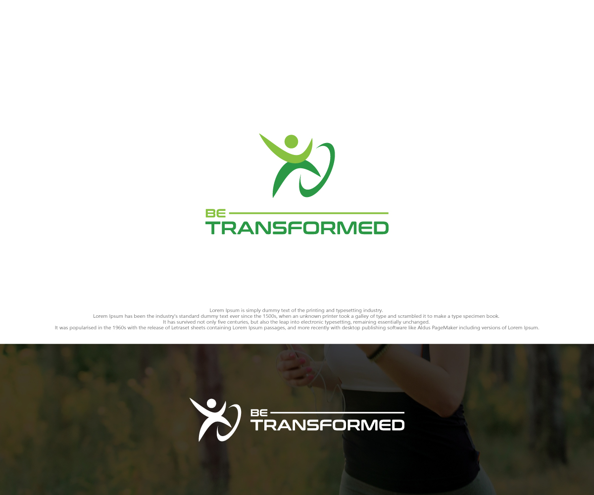 Diseño de Logo por Hendy April para este proyecto | Diseño #27612455