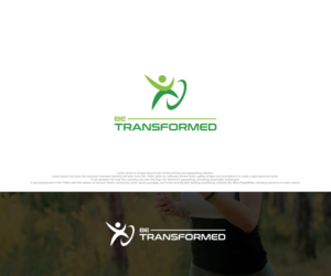 Logo Design by Hendy April for this project | Design: #27612455
