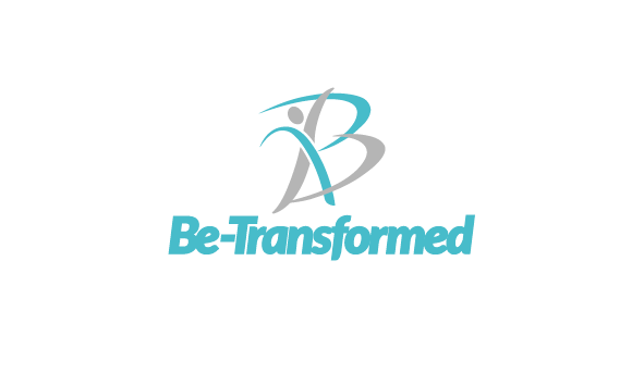 Diseño de Logo por patriciaparadesign para este proyecto | Diseño #27630866