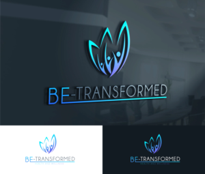 Logo Design by UMBRA Designs for this project | Design: #27608538