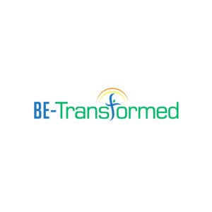 Logo Design by Ansh Design for this project | Design: #27597151
