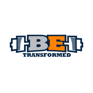 Logo Design by Ansh Design for this project | Design: #27597152