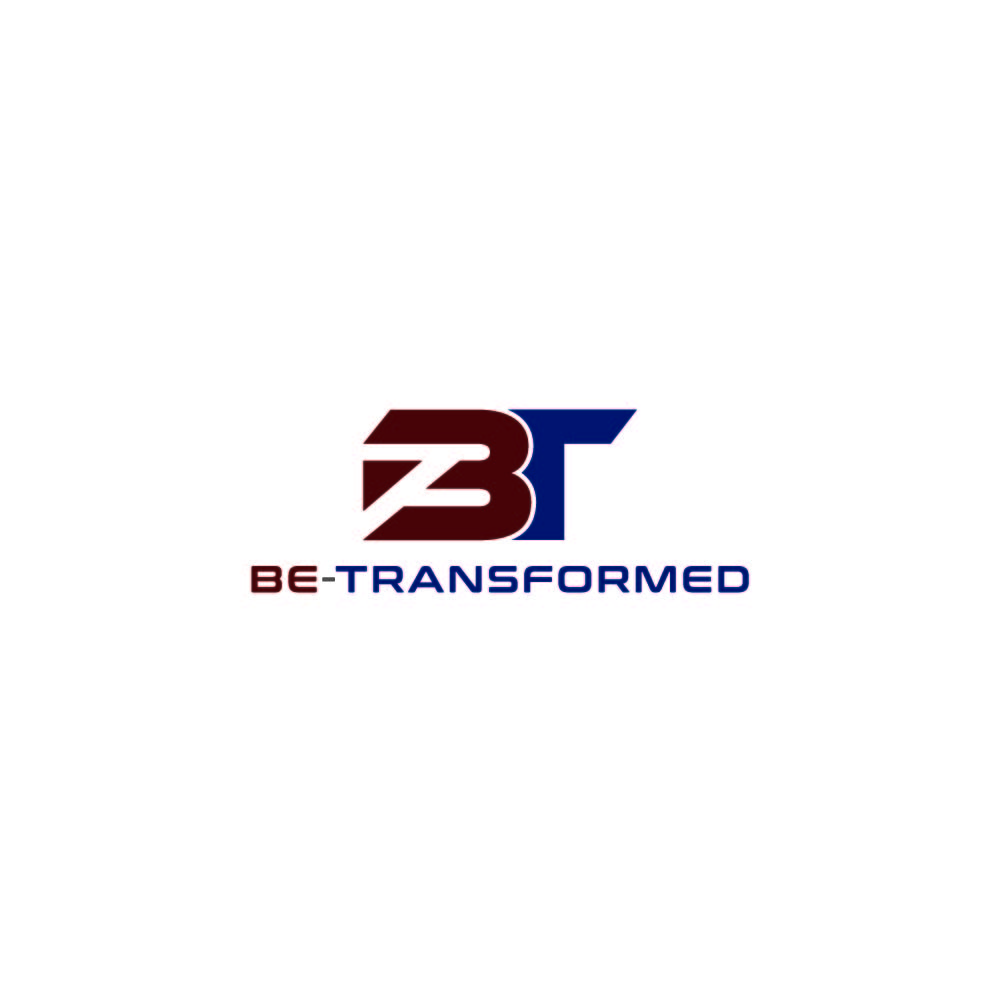 Logo Design by Ansh Design for this project | Design #27598477