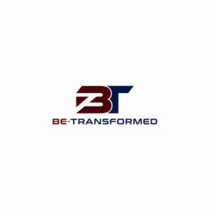 Logo Design by Ansh Design for this project | Design: #27598477