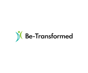 Logo Design by _Asadancs for this project | Design: #27596587