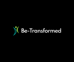 Logo Design by _Asadancs for this project | Design: #27596588