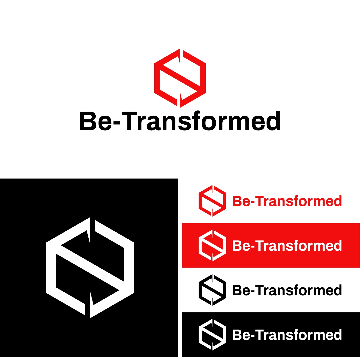 Logo Design by aidea19 for this project | Design #27600064