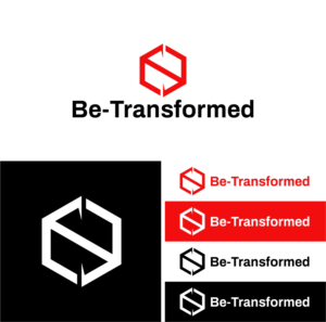 Logo Design by aidea19 for this project | Design: #27600064
