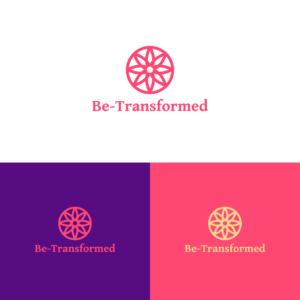 Logo Design by A.R.D.P for this project | Design: #27627322