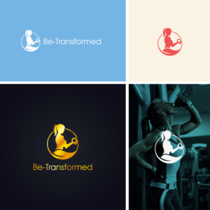 Logo Design by designprotox for this project | Design: #27627223