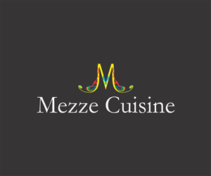 Logo Design by SK
